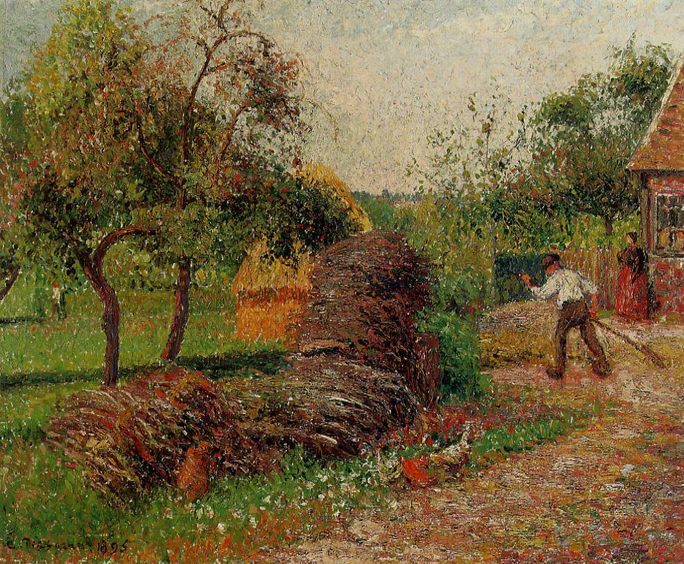 Camille+Pissarro-1830-1903 (80).jpg